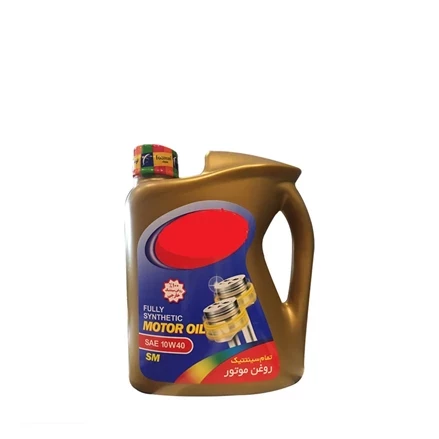 طرح توجیهی تهیه روغن ترمز سنتتیک