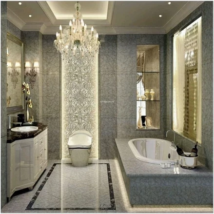 طرح توجیهی تولید چینی بهداشتی1