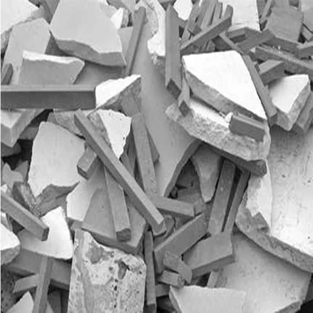 طرح توجیهی بازیافت ضایعات صنایع سنگ