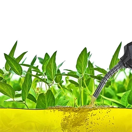 طرح توجیهی تهیه سوخت جایگزین  گازوییل از منابع طبیعی