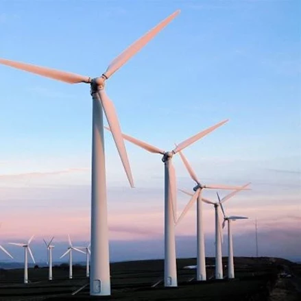 طرح توجیهی احداث نیروگاه تولید همزمان به ظرفیت 1 مگاوات