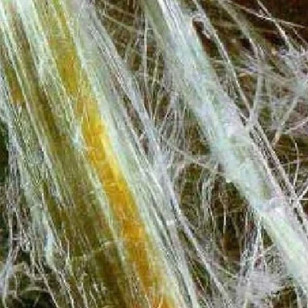 طرح توجیهی تولید آزبست