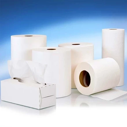 طرح توجیهی تولید آلفا سلولز از باگاس و سایر ضایعات کشاورزی