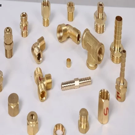 طرح توجیهی تولید اتصالات لوله های گاز رسانی  (با عملیات کوره ای و پرسی)