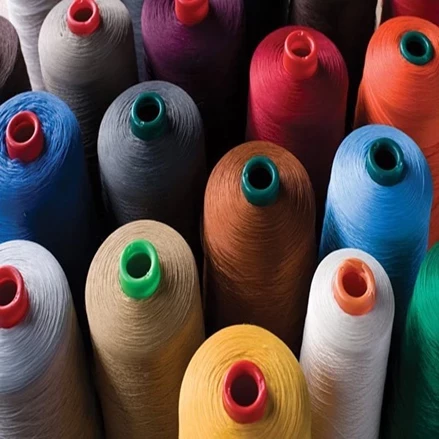 طرح توجیهی تولید بافندگی پارچه پنبه ای و الیاف مصنوعی