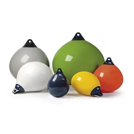 طرح توجیهی تولید بویه های صیادی