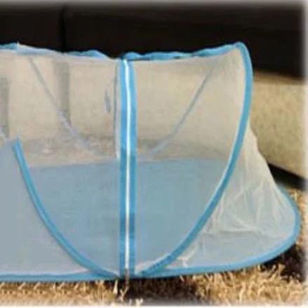 طرح توجیهی تولید توری پشه بند