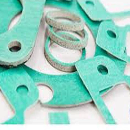 طرح توجیهی تولید تکسون از ضایعات چرم