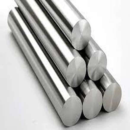 طرح توجیهی تولید تیتان 