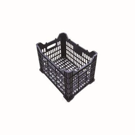 طرح توجیهی تولید جعبه پلاستیکی میوه 