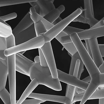 طرح توجیهی تولید داربست‌های نانوساختار پلیمری