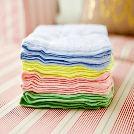 طرح توجیهی تولید دستمال ضد الکتریسیته ساکن با قابلیت جذب بالای آلودگی در نانو حفره های دستمال