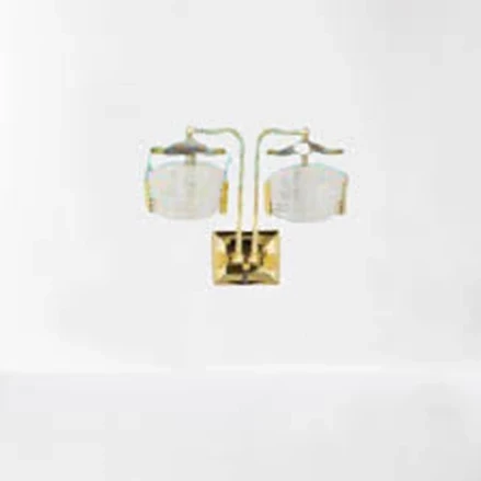 طرح توجیهی تولید روشنائی گازسوز