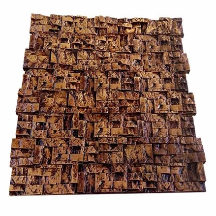 طرح توجیهی تولید سمنت پلاست