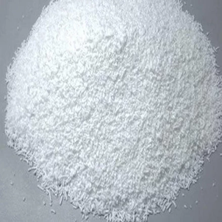 طرح توجیهی تولید سولفات سدیم 