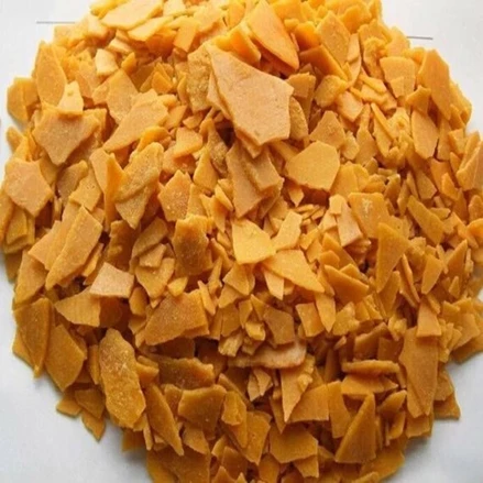 طرح توجیهی تولید سولفور