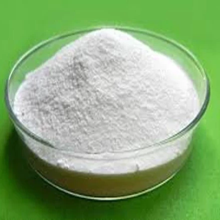 طرح توجیهی تولید سولفیت سدیم 