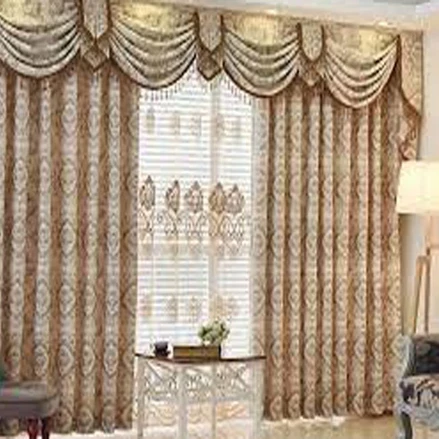 طرح توجیهی ﺗﻮﻟﻴﺪپرده های راﺷﻞ