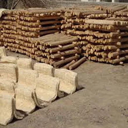 طرح توجیهی تولید پوشال کولر 