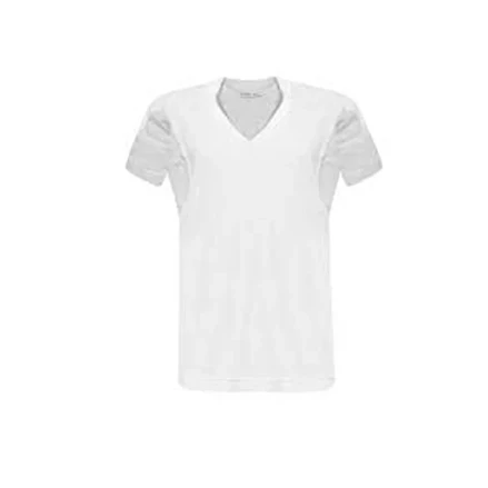 طرح توجیهی تولید پوشاک ضد تعریق 