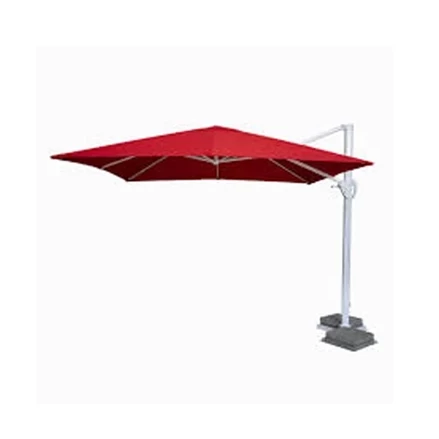 طرح توجیهی تولید چتر