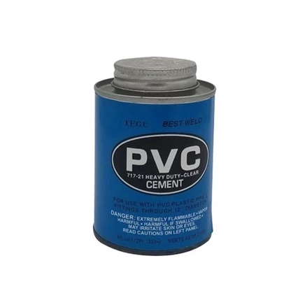 طرح توجیهی تولید چسب پی وی سی