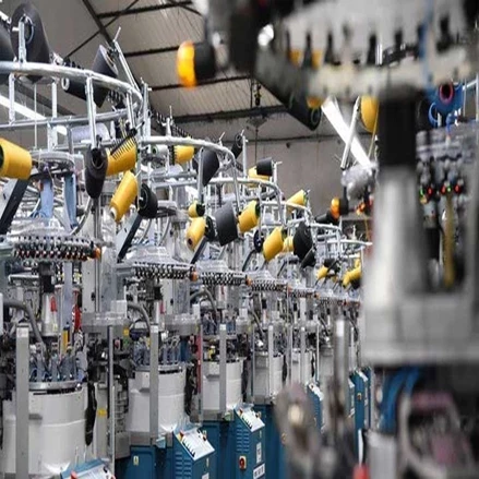 طرح توجیهی تولید انواع جوراب