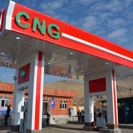 طرح توجیهی احداث جایگاه سوخت با فرمت پی دی اف