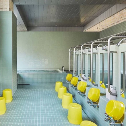 طرح توجیهی احداث حمام سنتی بافرمت پی دی اف