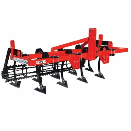 طرح توجیهی تولید قطعات آهنگری