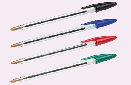 طرح توجیهی تولید خودکار معمولی