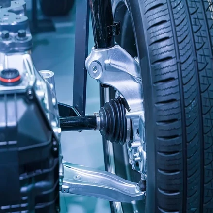 طرح توجیهی تولید پلوس خودرو