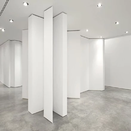 طرح توجیهی تولید دیوارهای پیش ساخته گچی