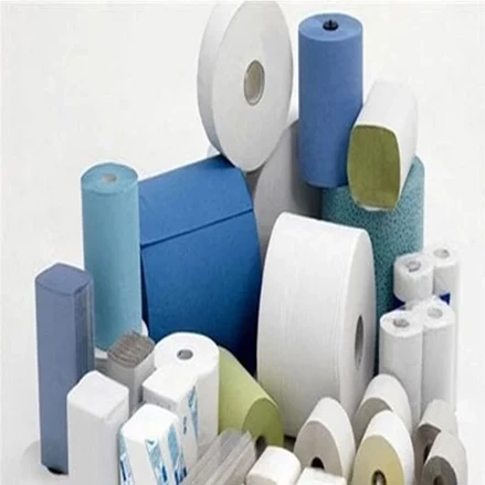 طرح توجیهی تولید دستمال شستشو