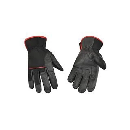 طرح توجیهی تولید دستکش چرمی