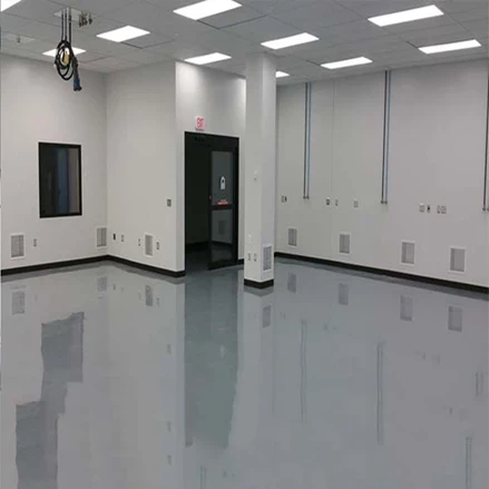 طرح توجیهی سردخانه دومنظوره 