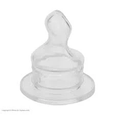 طرح توجیهی تولید سرشیشه لاستیکی