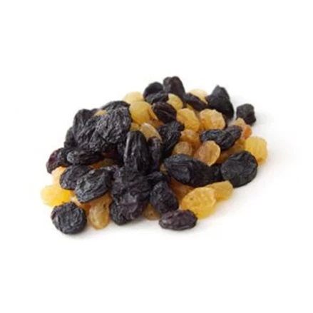 طرح توجیهی سورت وبسته بندی کشمش 