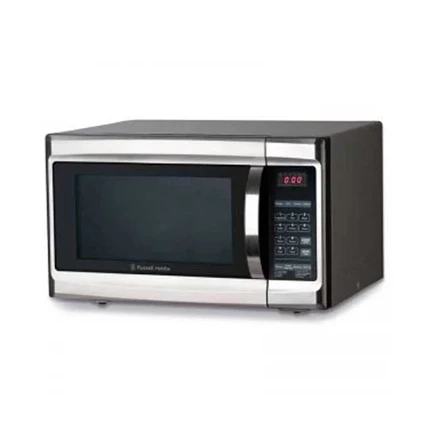 طرح توجیهی  اولیه دستگاه پخت نوری 