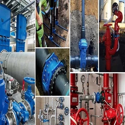 طرح توجیهی امکان سنجی طرح های اشتغالزای صنایع کوچک گروه صنایع فلزی و ماشین سازی