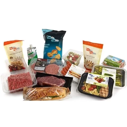 طرح توجیهی تهیه، تولید و پخش محصوالت غذایی طبیعی، ارگانیک و خانگی با فرمت پی دی اف