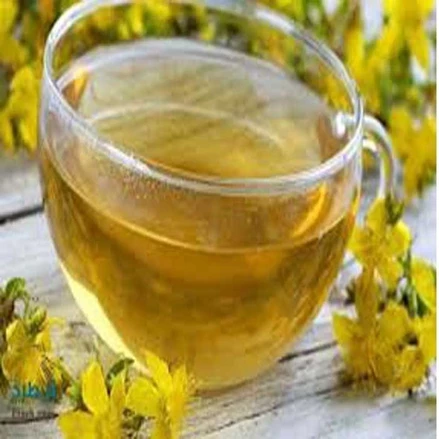 طرح توجیهی بسته کارآفرینی تولید گل راعی 