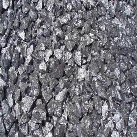 طرح توجیهی تولید سیلیکون متال