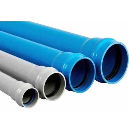 طرح توجیهی تولید لوله خرطومی ، پلیکا و شیلنگ آب 