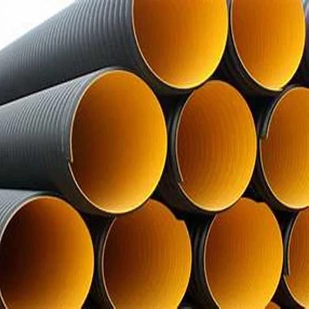 طرح توجیهی تولید لوله های GRP