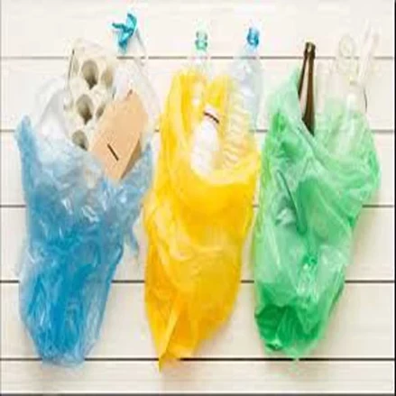 طرح توجیهی تولید مشمع 