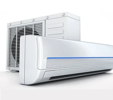 طرح توجیهی طرح تولید کولرهای جذبی گازسوز