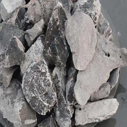 طرح توجیهی تولید گاز استیلن از آهک