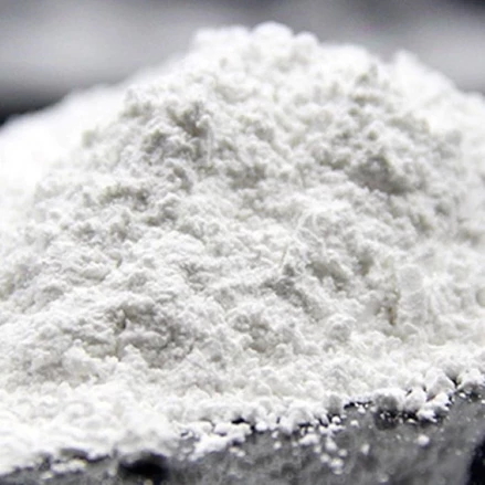 طرح توجیهی مطالعات امکانسنجی مقدماتی تولید گچ آلفا