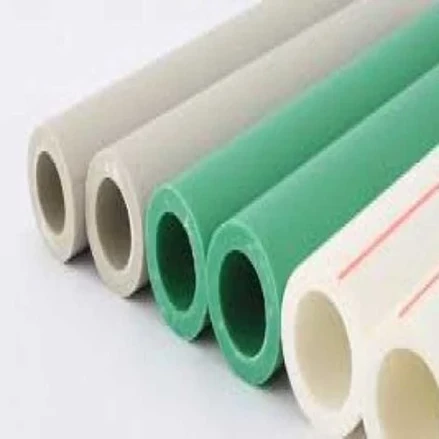 طرح توجیهی مطالعات امکان سنجی مقدماتی تولید لوله پلی پروپیلن 